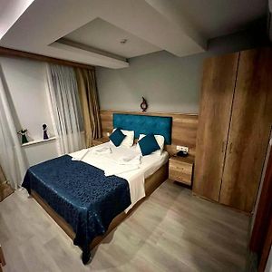 Habitación Estándar con Cama King